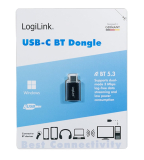 IDATA USB-BLT5C-ICIN_2